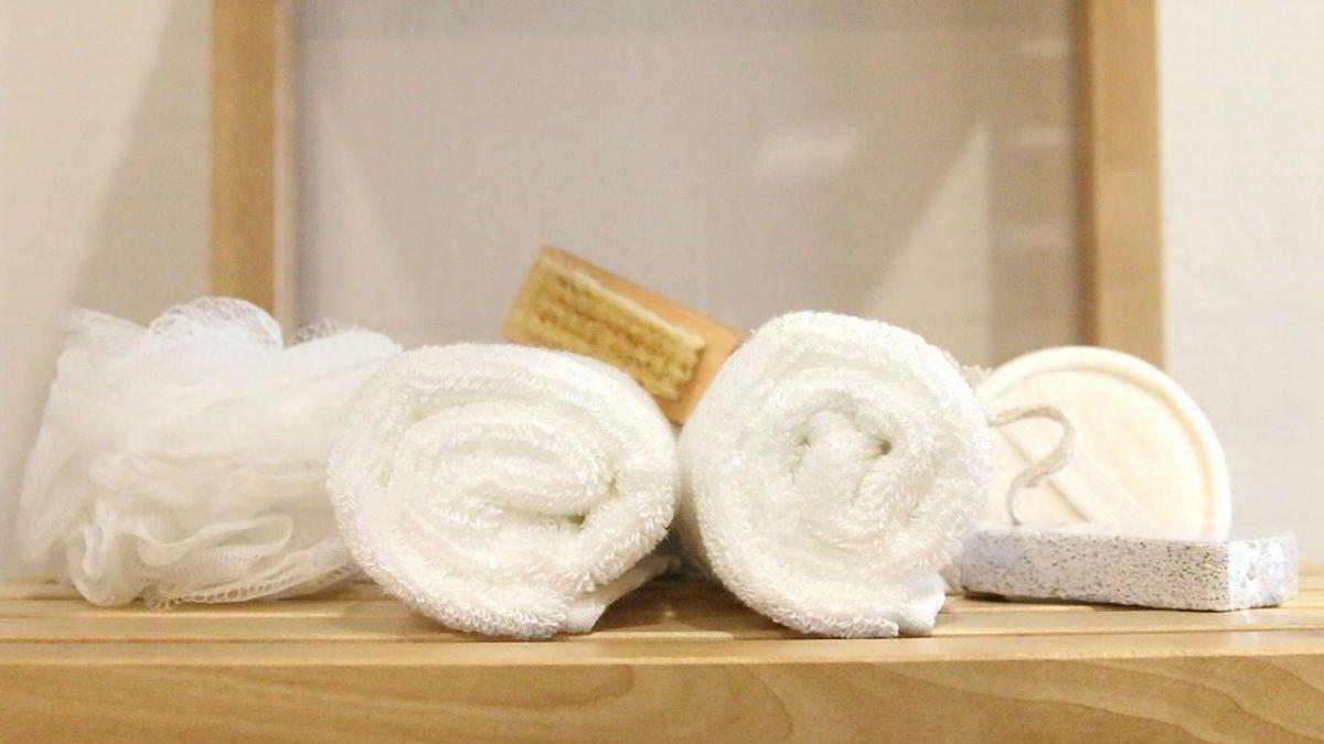 Apartamentos Auga Fene Екстериор снимка
